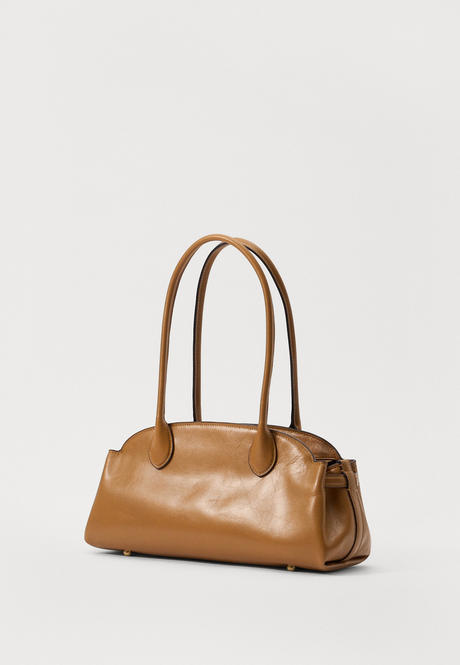 Coach Empire 34 shoulder bag