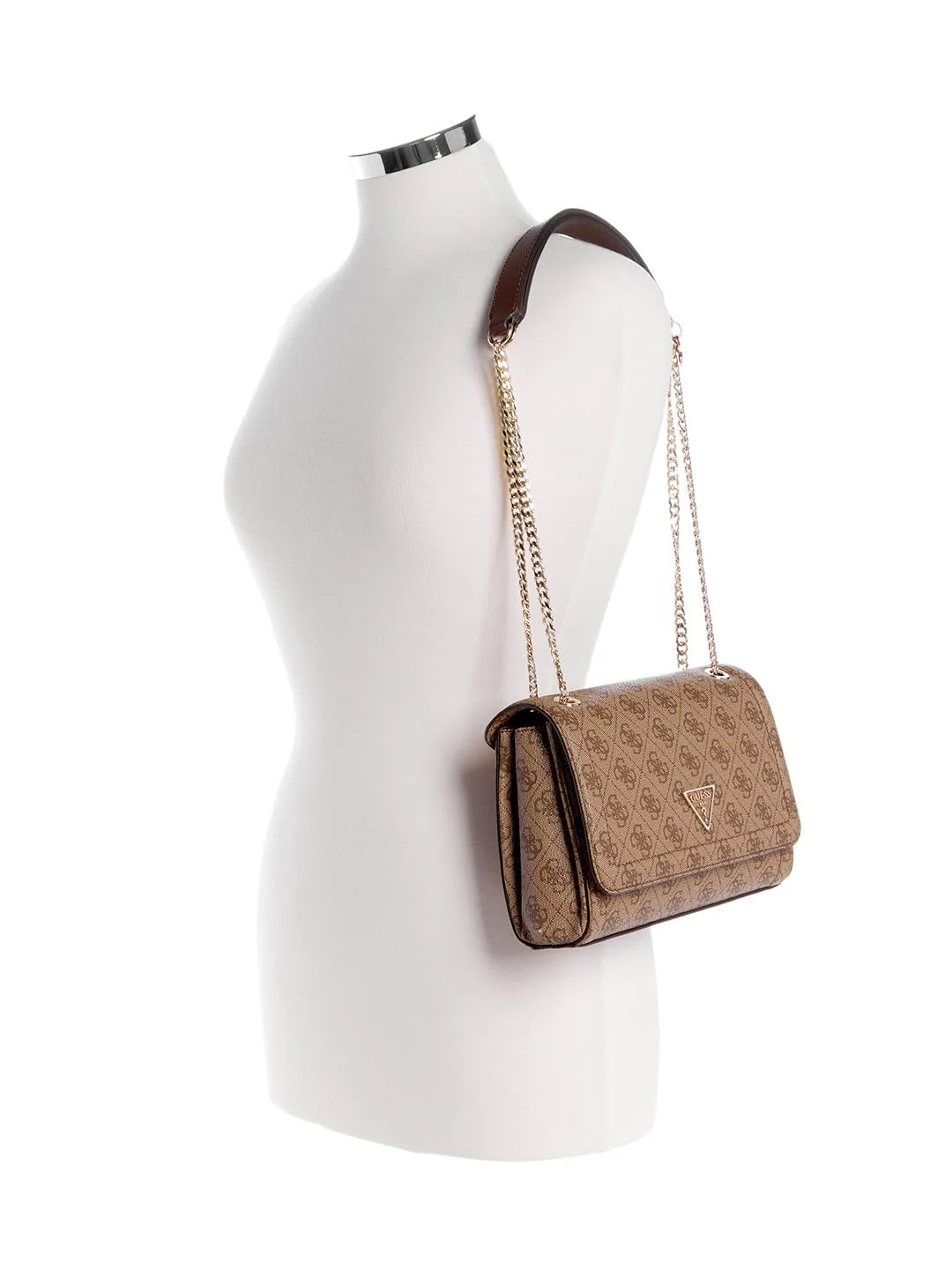 GUESS WOMEN BAG