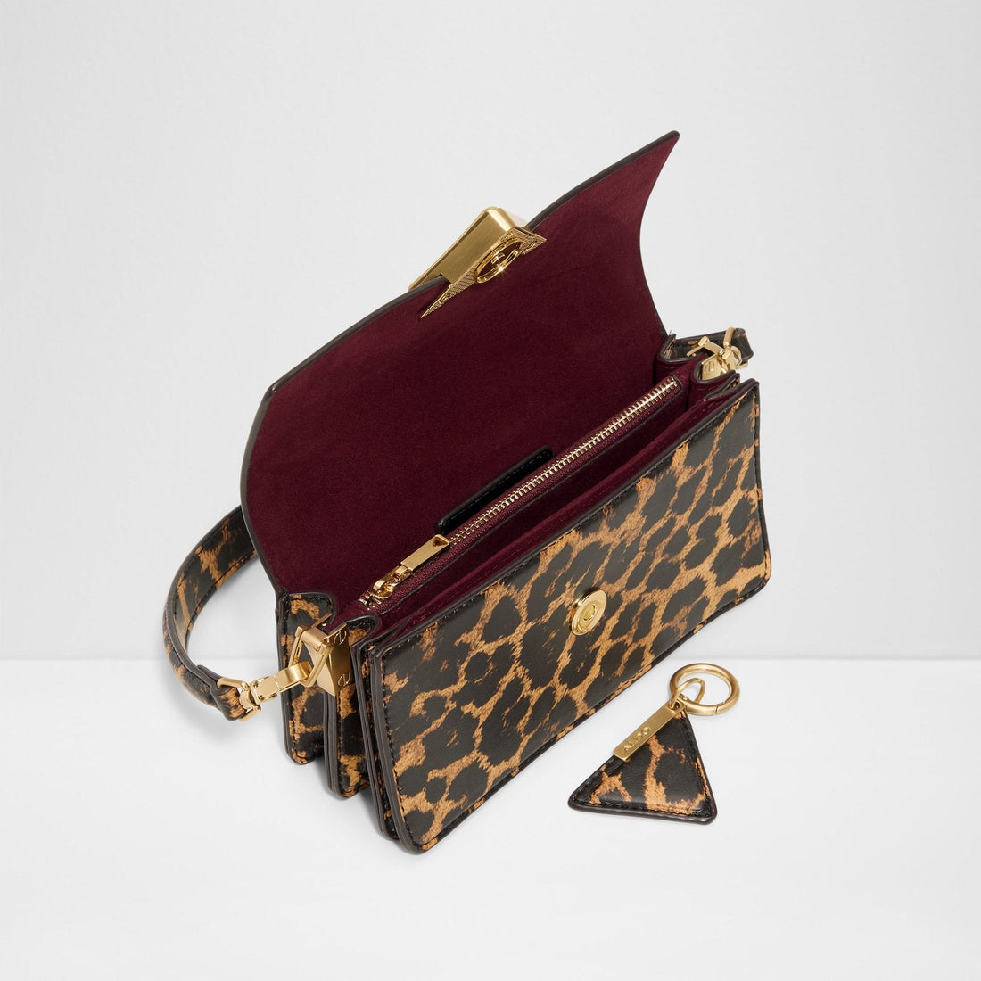 ALDO Luxecarry2.0 BAG