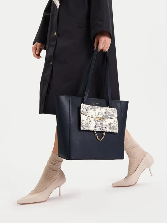 ALDO Manerelden Handbag