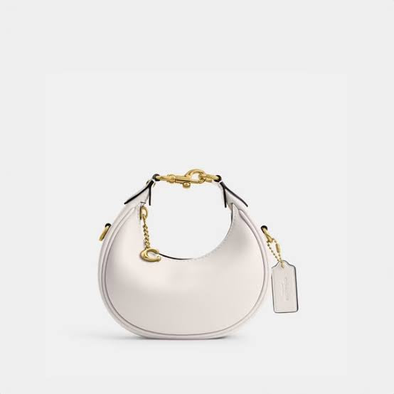 Coach jonie bag
