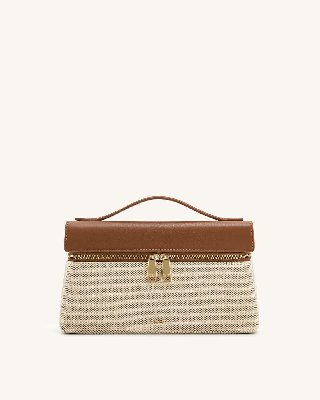 JW PEI Thea Top Handle Bag