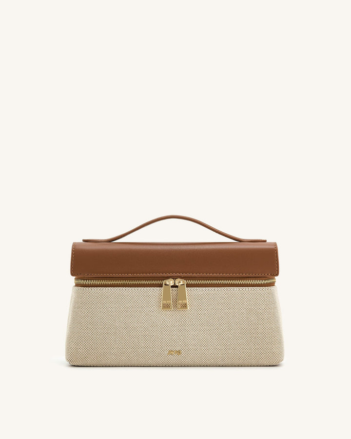 JW PEI Thea Top Handle Bag