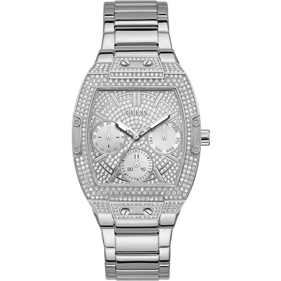 GUESS WOMEN’s WATCH
