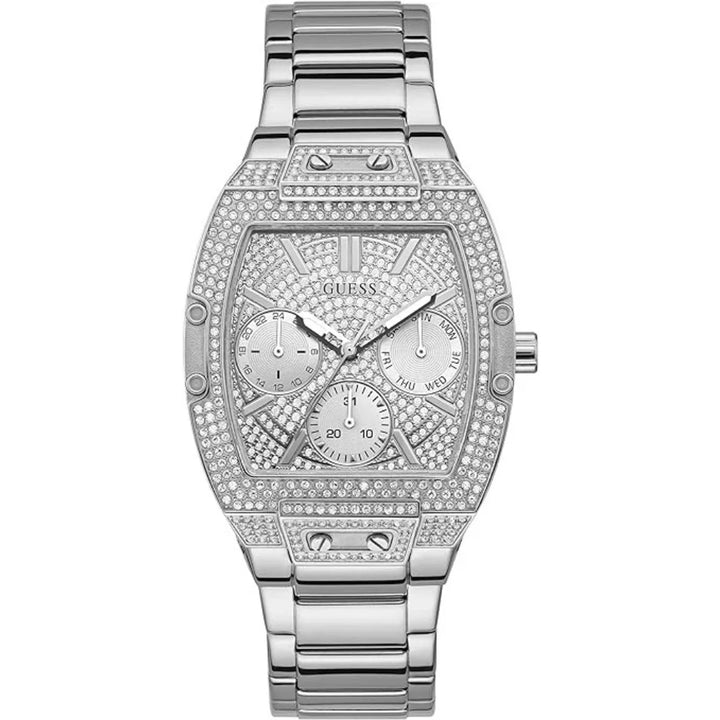 GUESS WOMEN’s WATCH