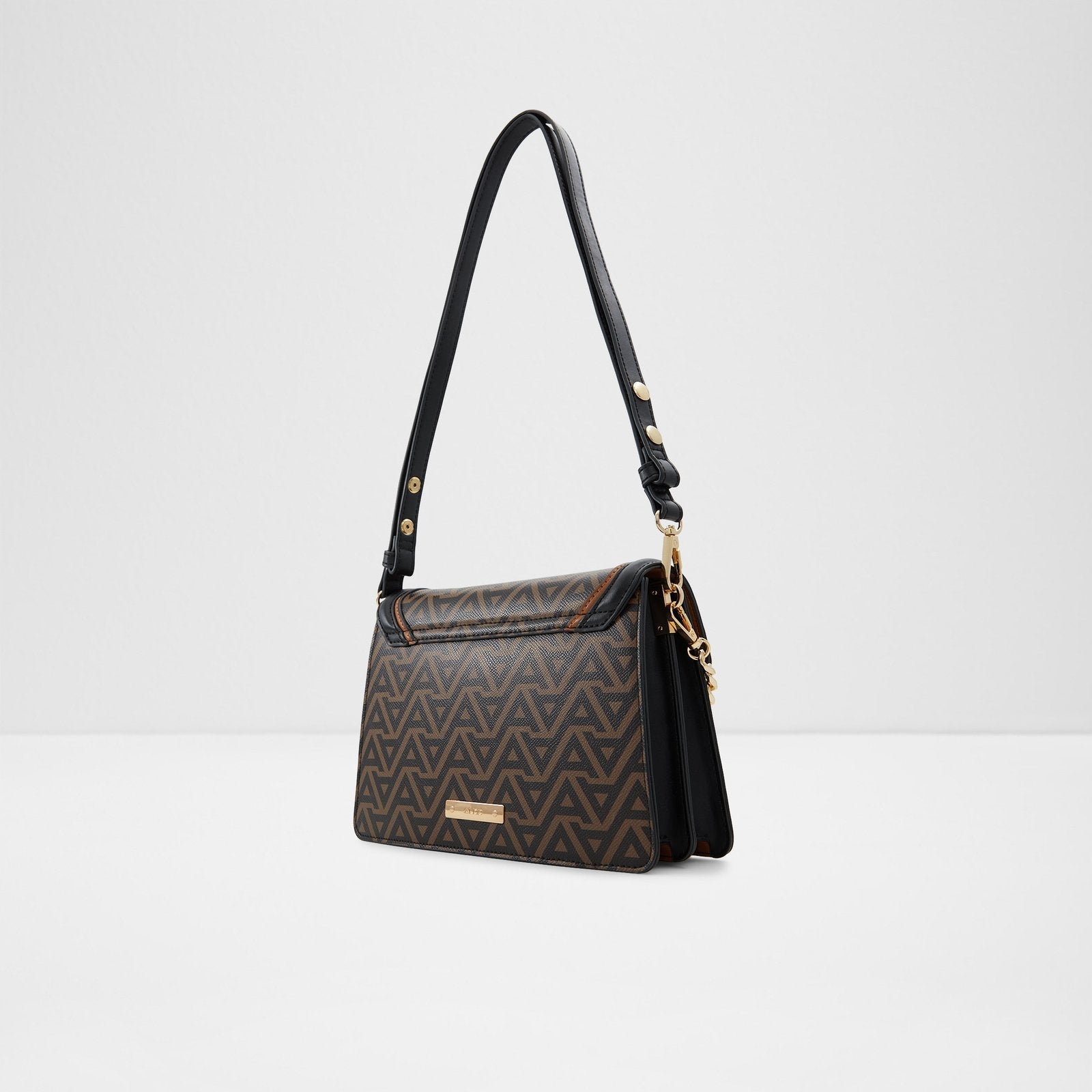 Aldo Amdouna bag