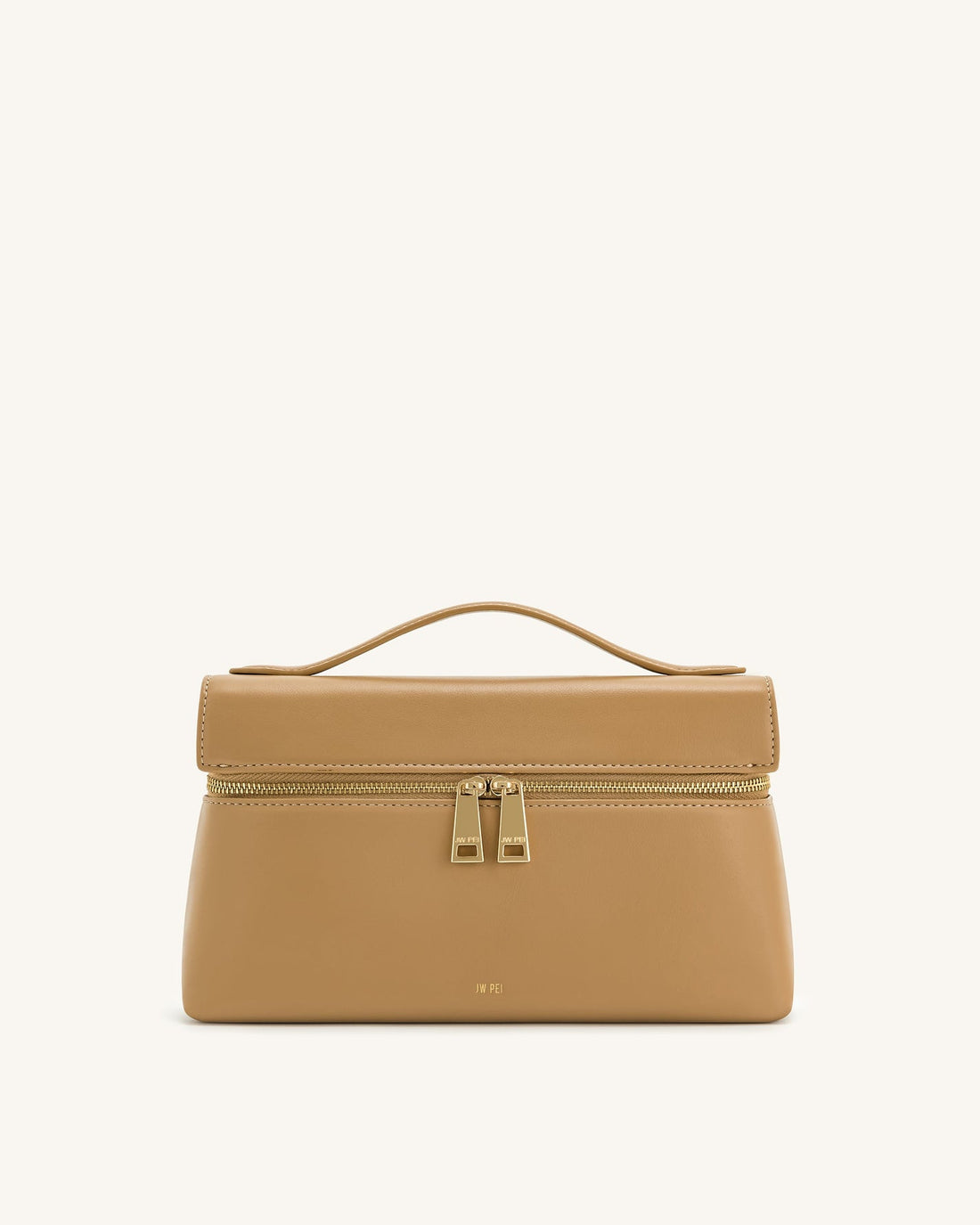 JW PEI Thea Top Handle Bag