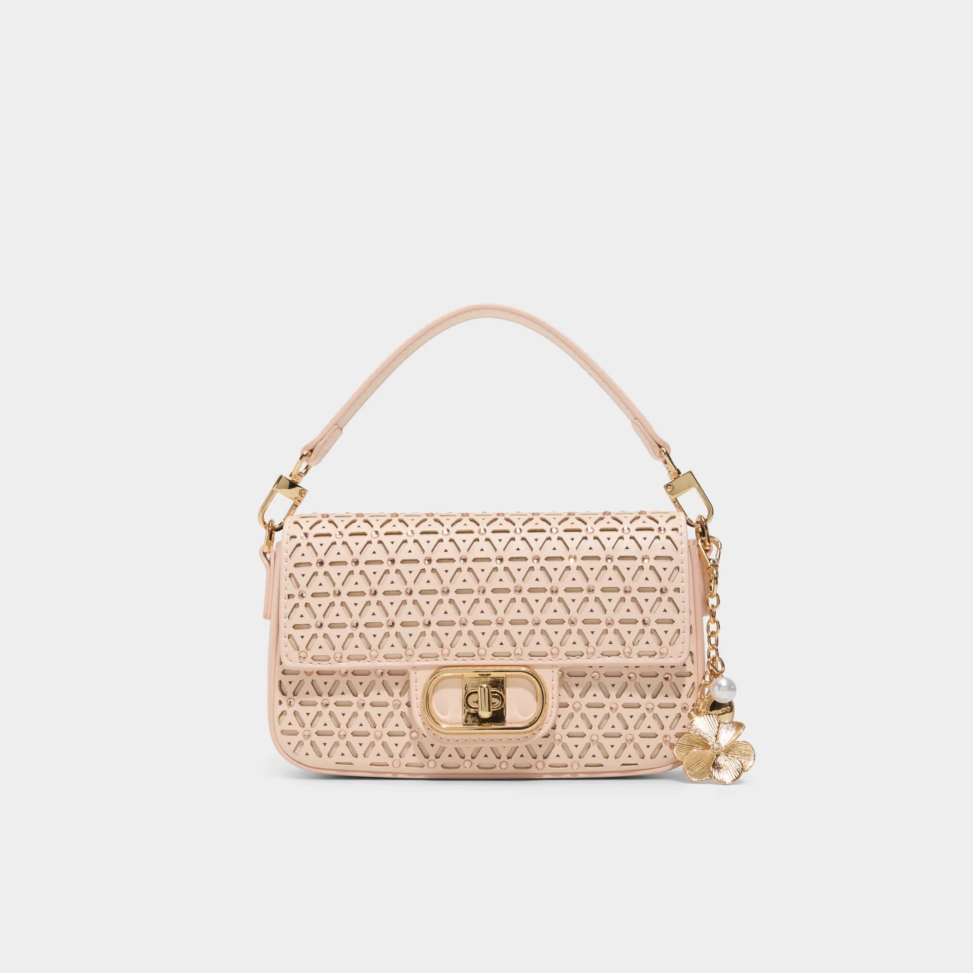 Aldo bellabling bag