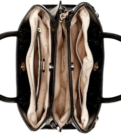 Guess women bag