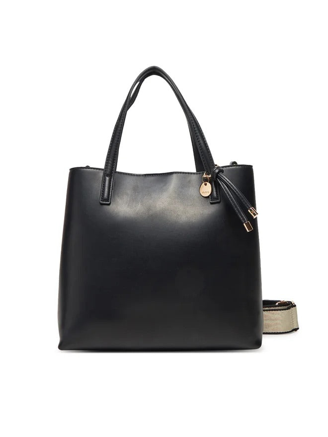 Aldo Carafe shoulder bag