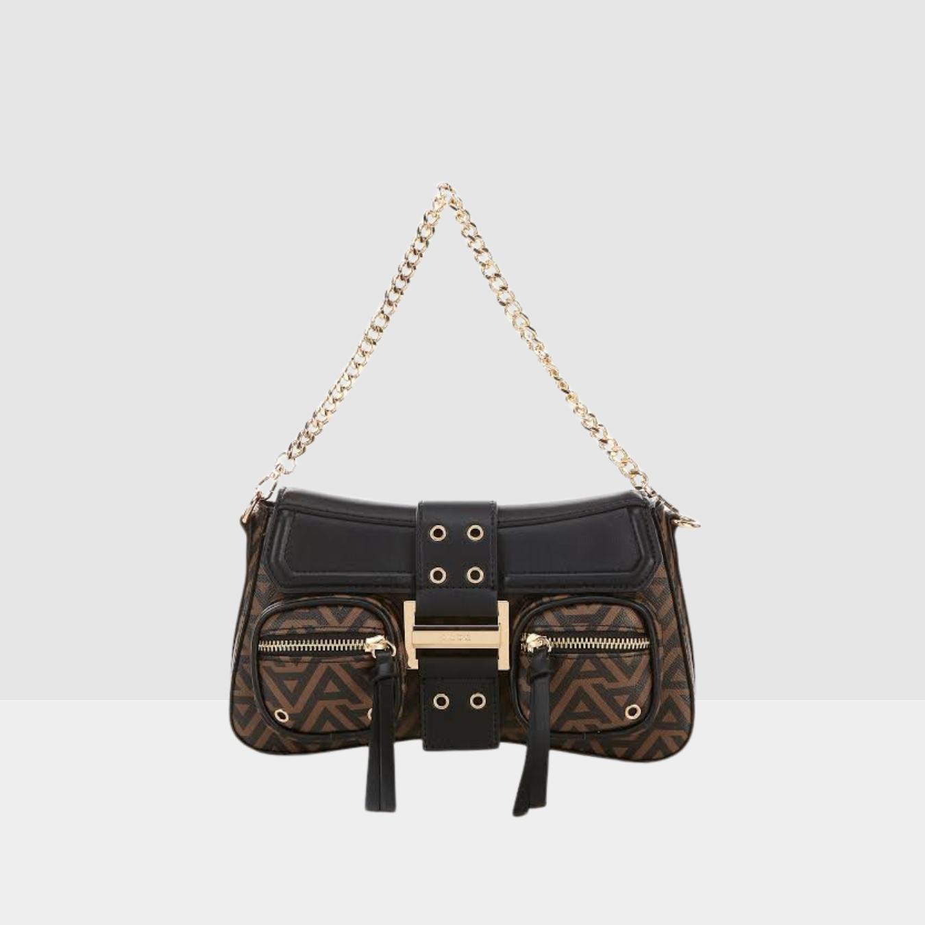 ALDO Cargo Cross Body Bag