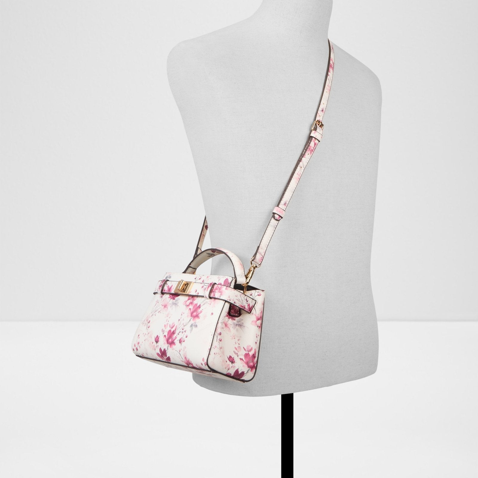 Aldo Vivianrose bag