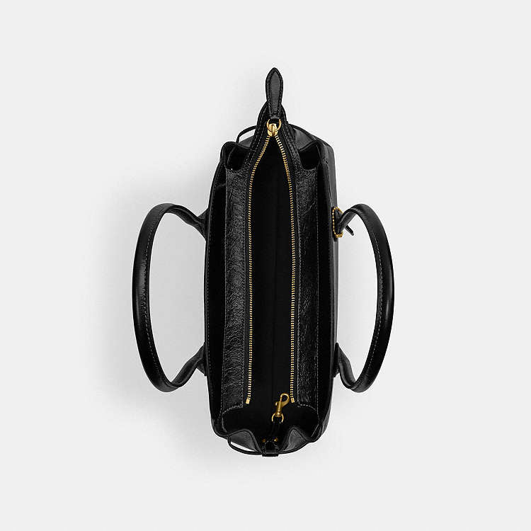 Coach Empire 34 shoulder bag