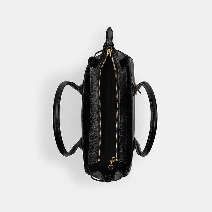 Coach Empire 34 shoulder bag