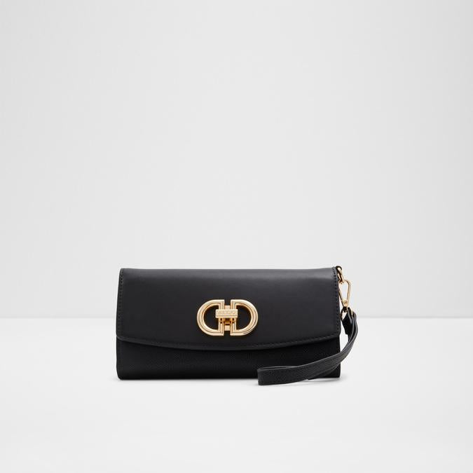 ALDO ADWILAM WALLET