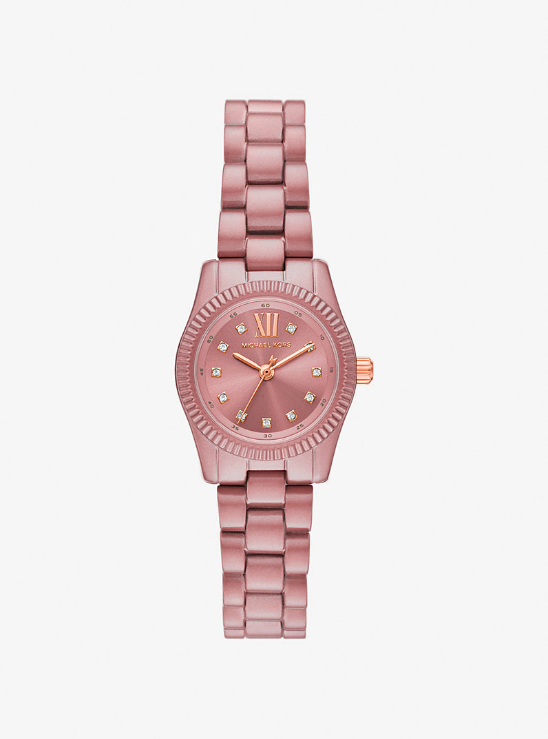 Michael kors limited edition women’s watch