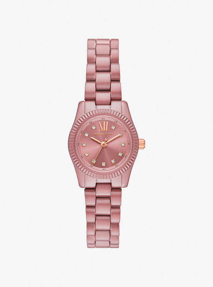 Michael kors limited edition women’s watch