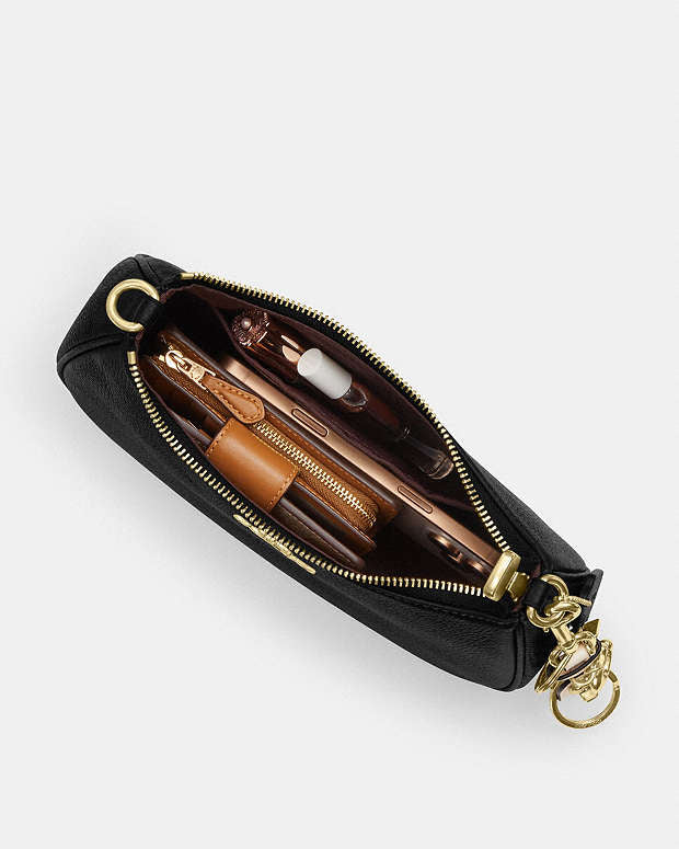 Coach Teri shoulder bag