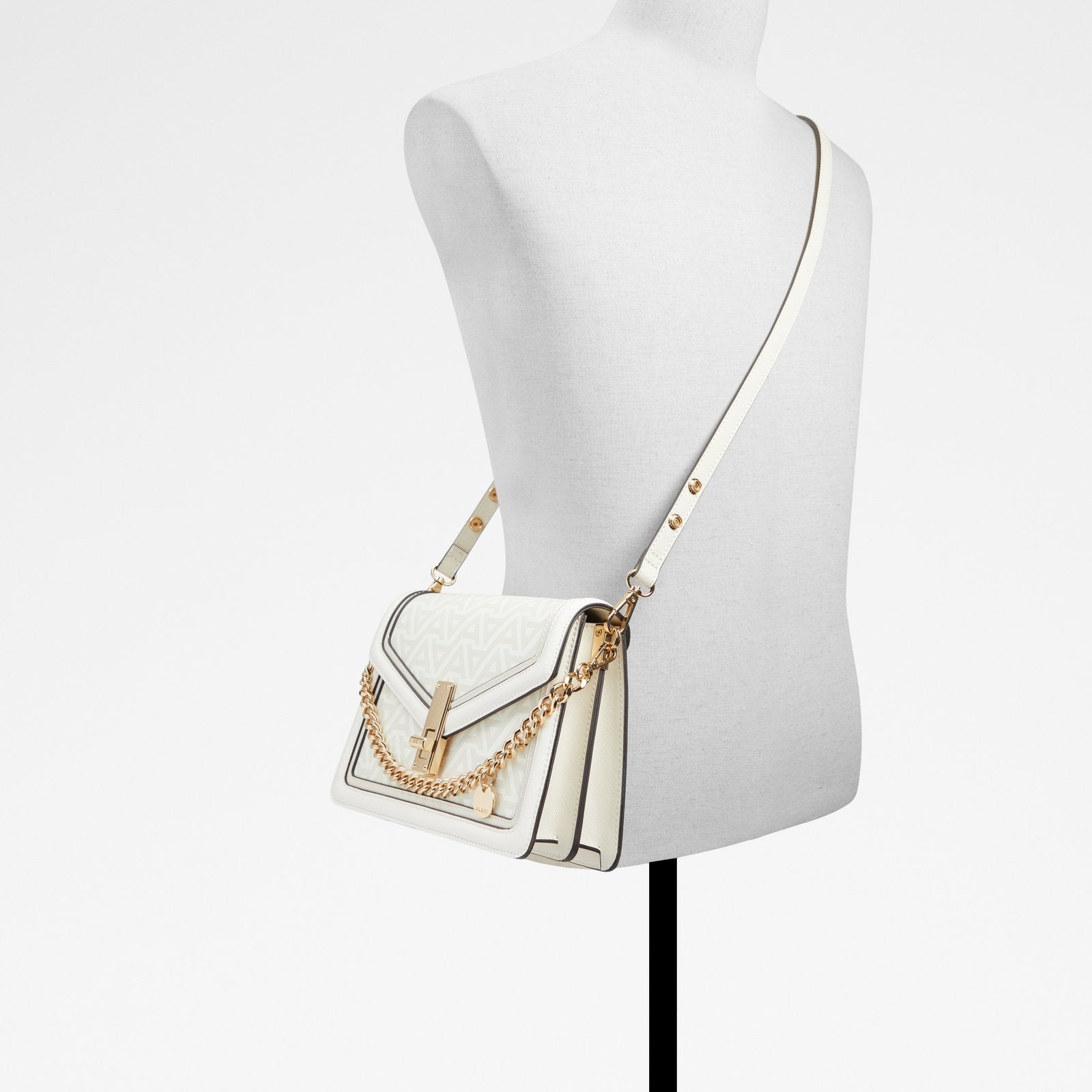 Aldo Amdouna bag