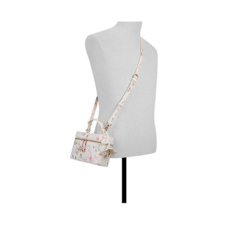 Aldo KKALLINA TOP HANDLE -