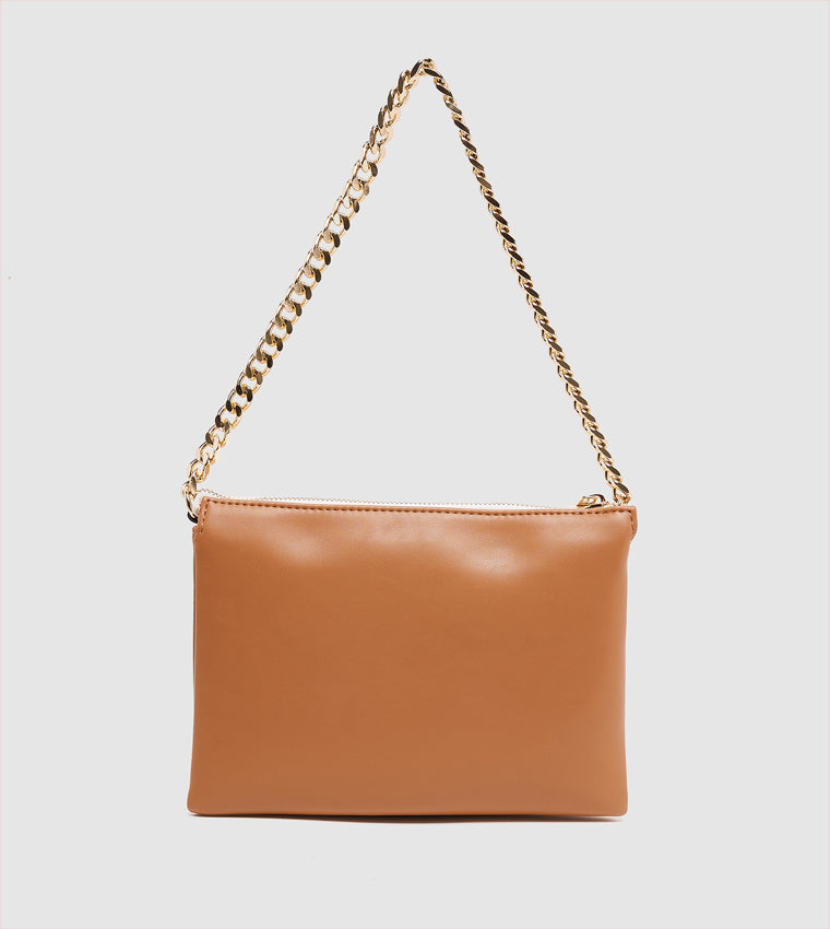 ALDO
ANNALEVER Debossed Gift Set