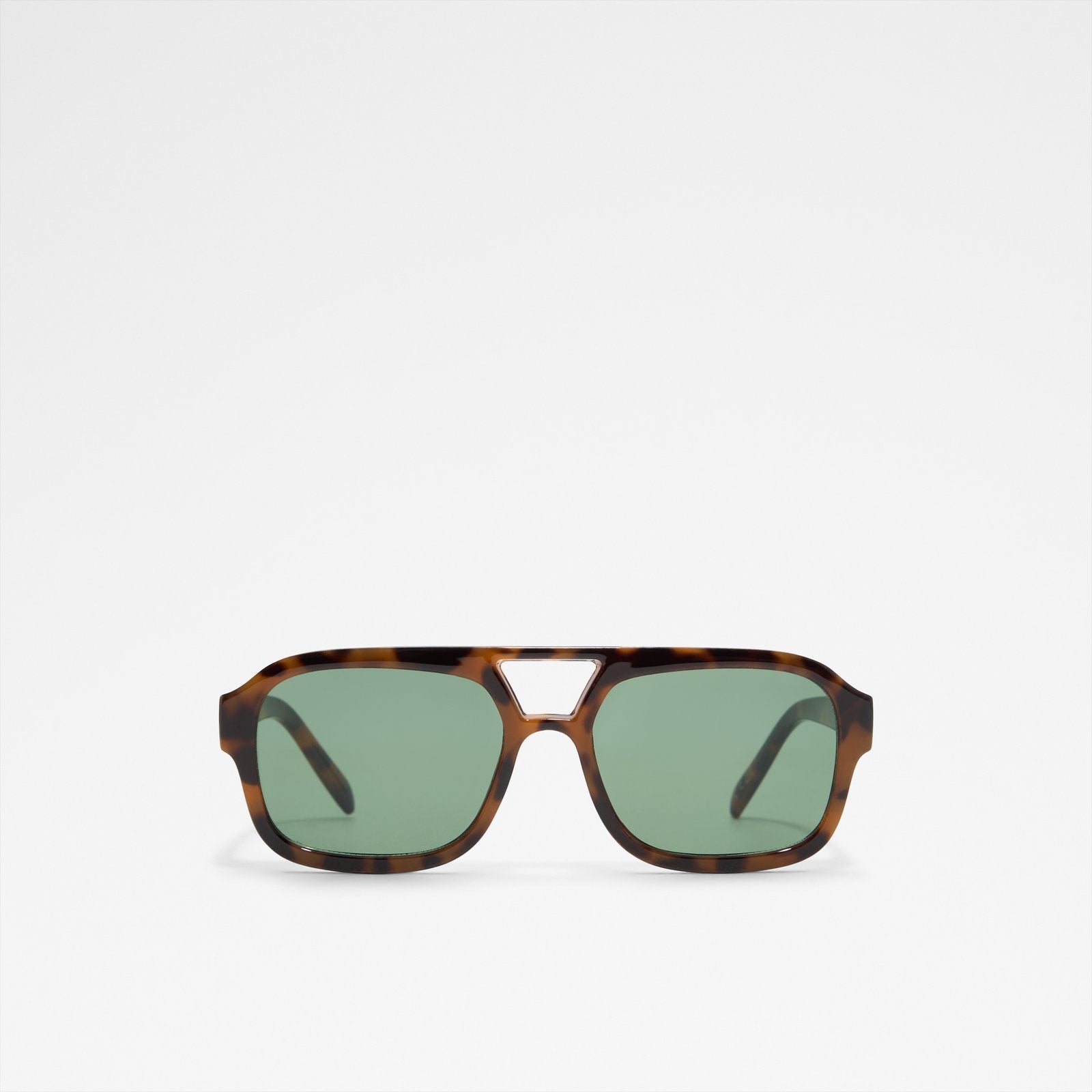 Aldo glasses