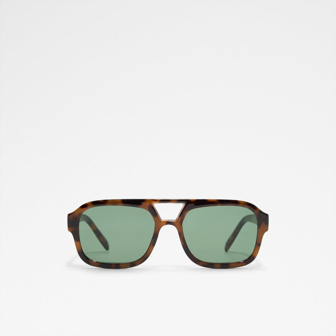 Aldo glasses