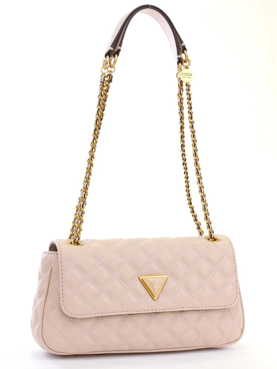 GUESS WOMEN BAG