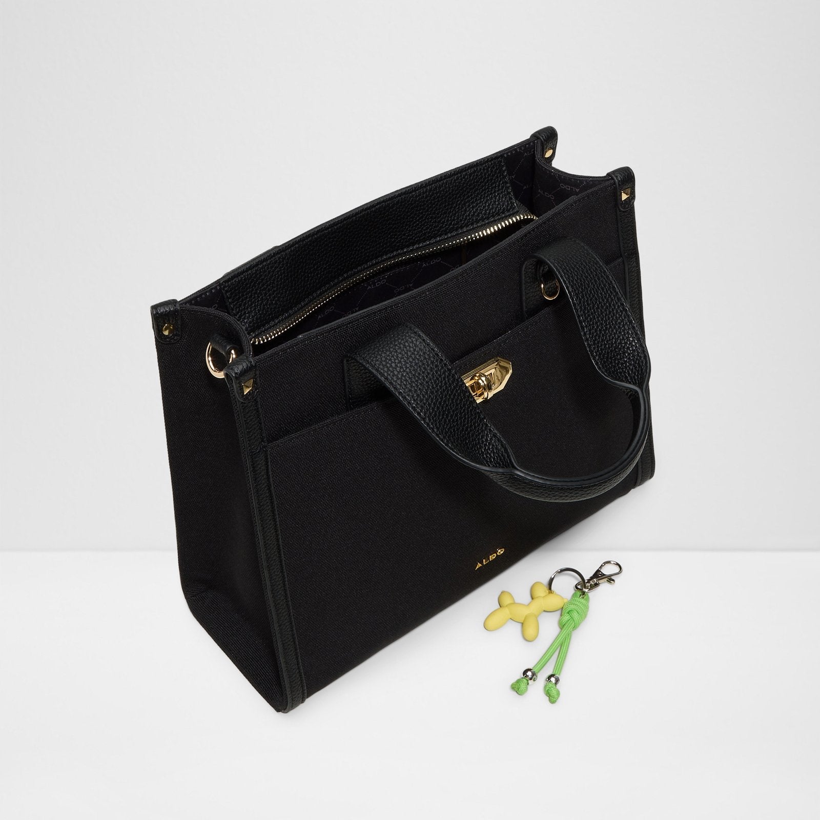 Aldo Manalendar bag