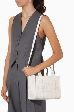 Marc Jacobs small tote bag