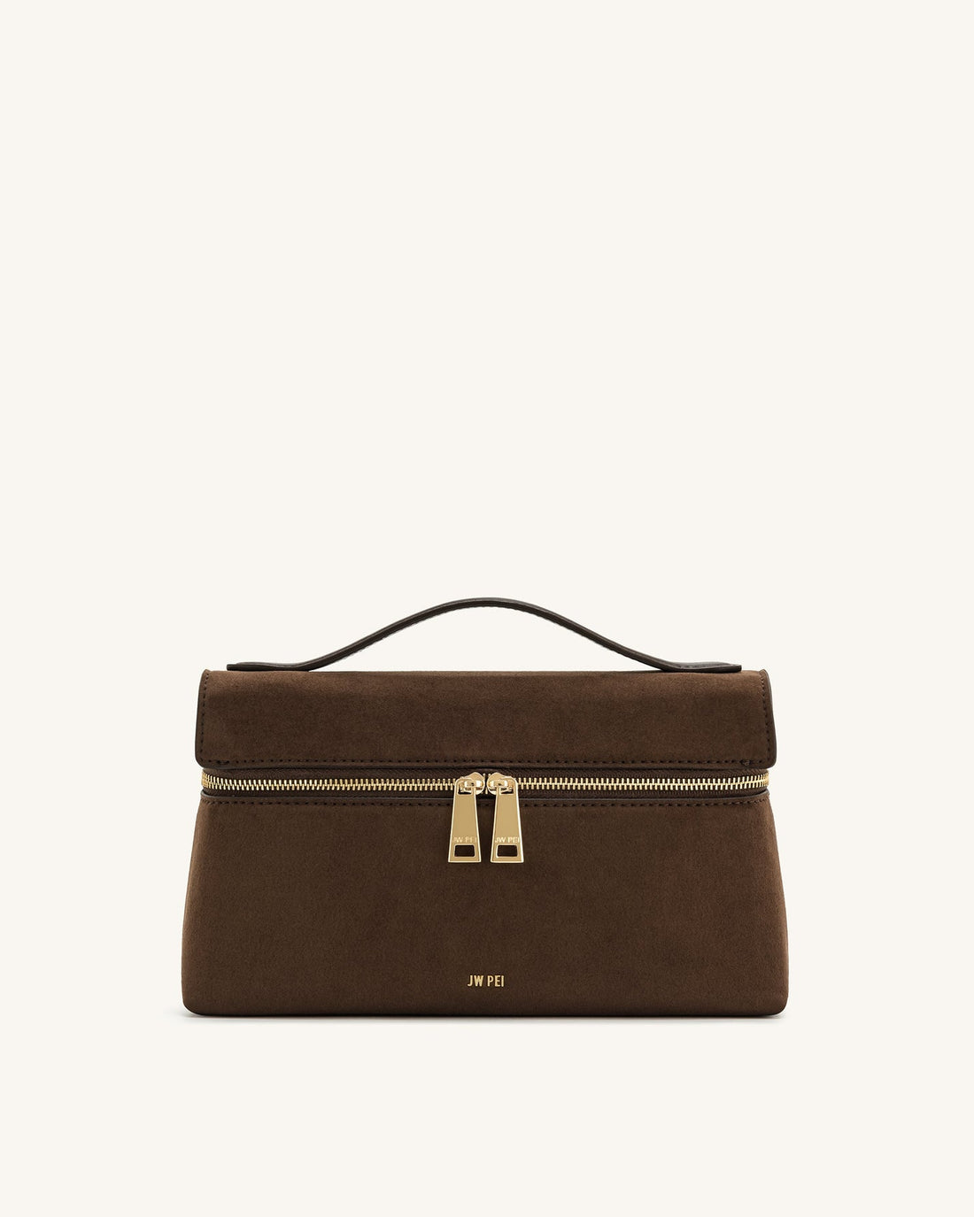 JW PEI Thea Top Handle Bag