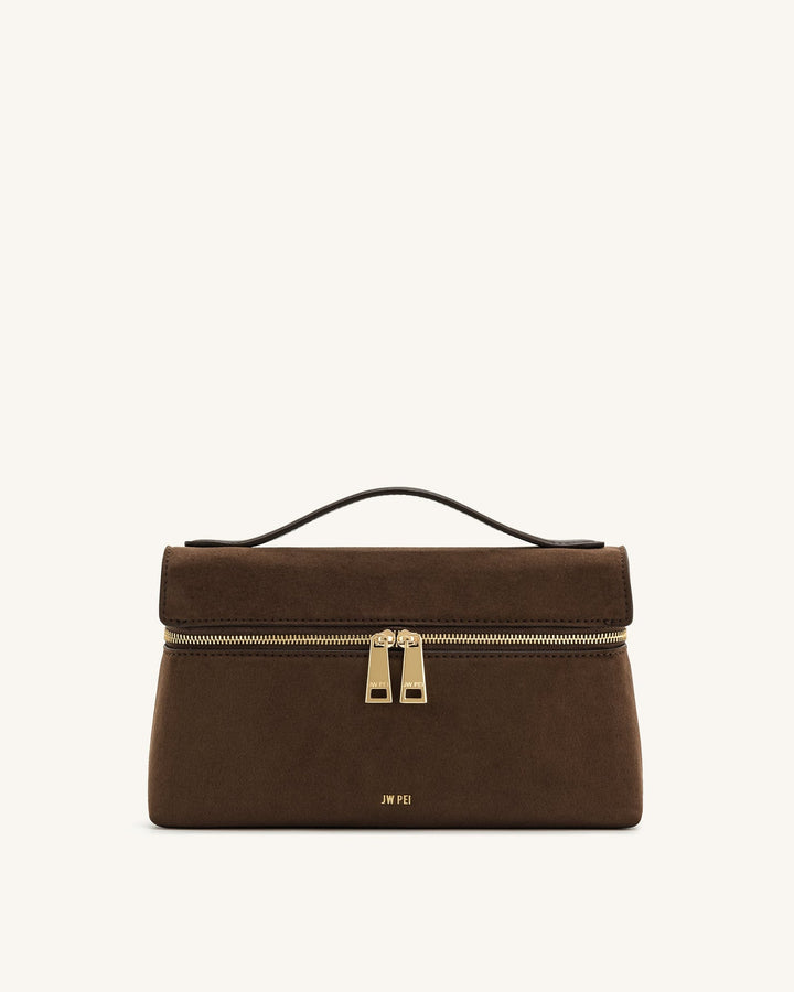 JW PEI Thea Top Handle Bag