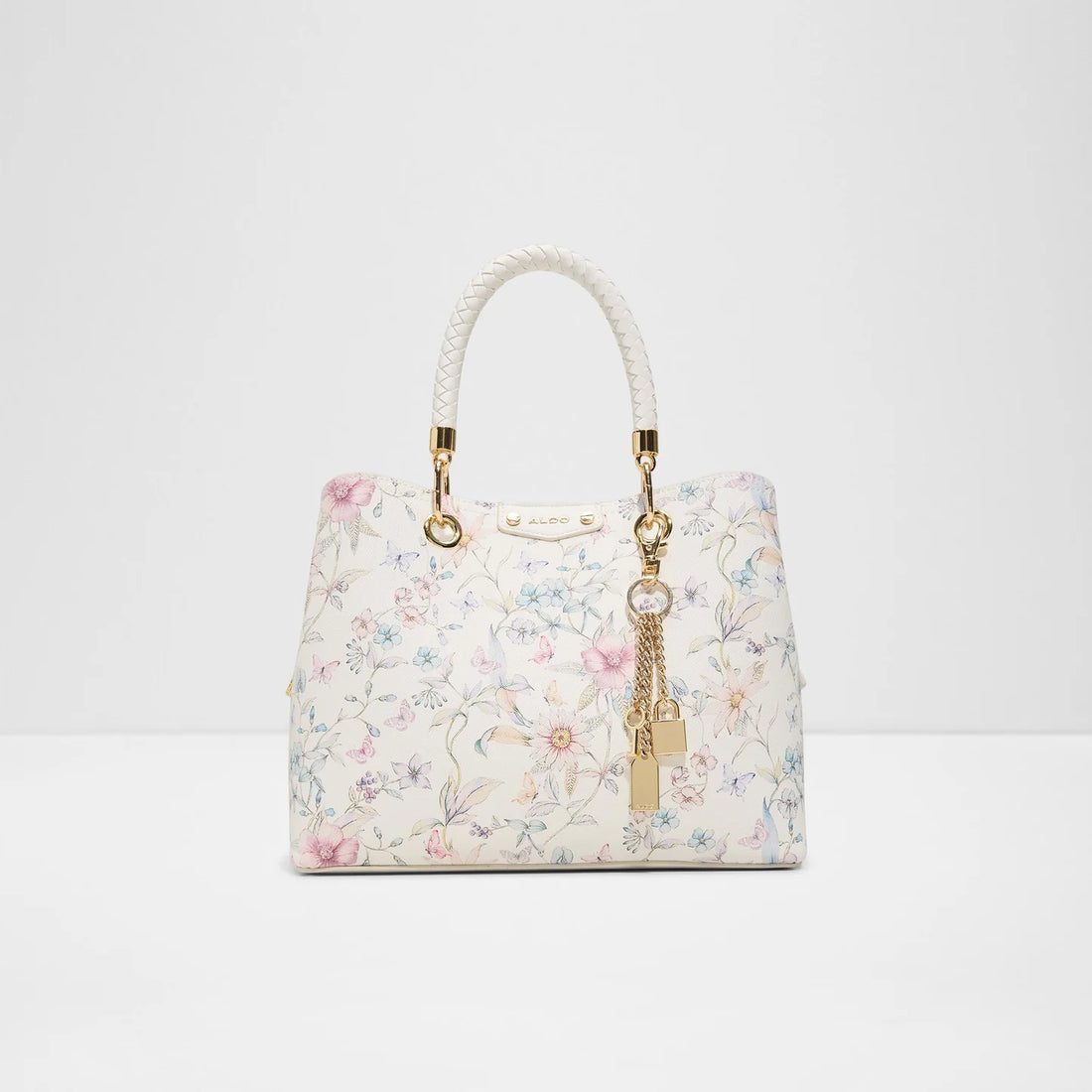 ALDO Lothycan BAG