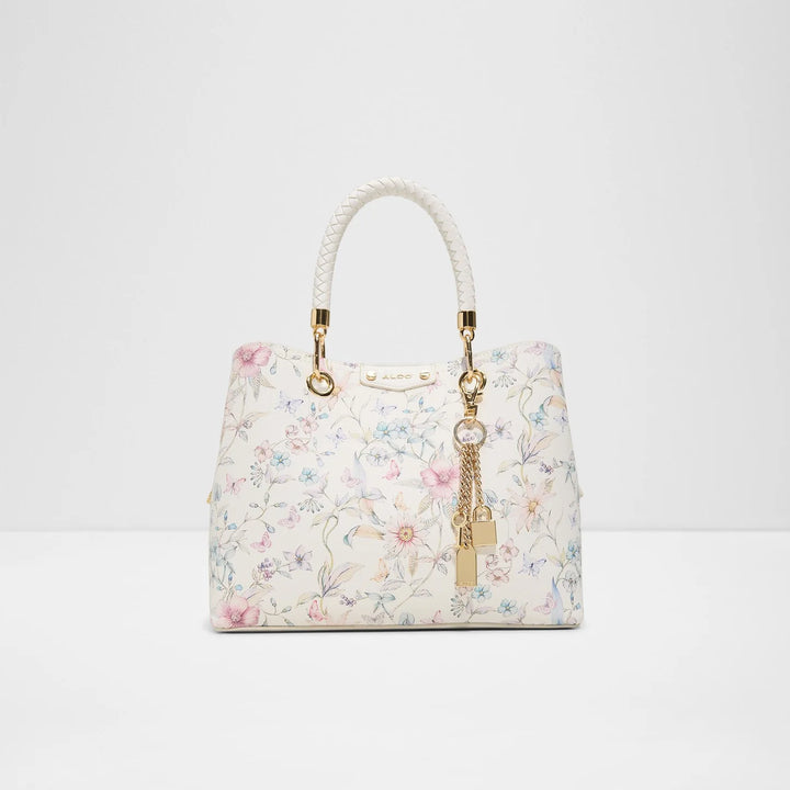 ALDO Lothycan BAG