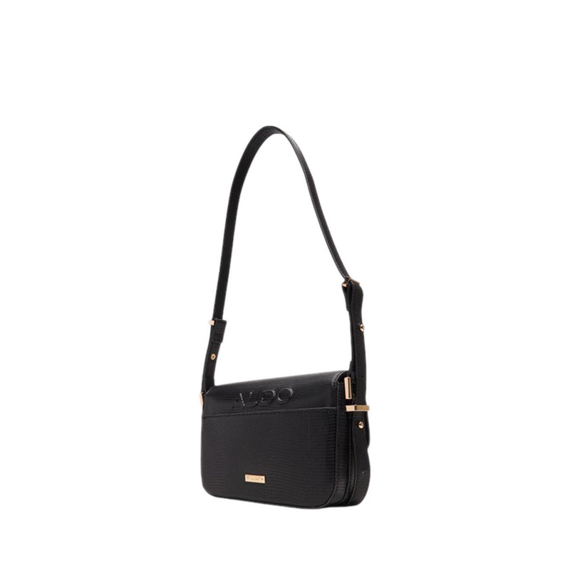 ALDO ETEINI CROSS BODY