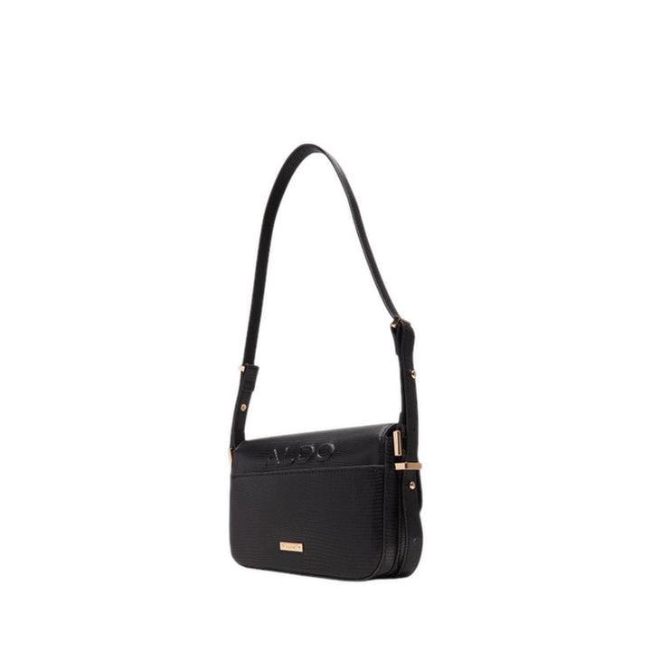 ALDO ETEINI CROSS BODY