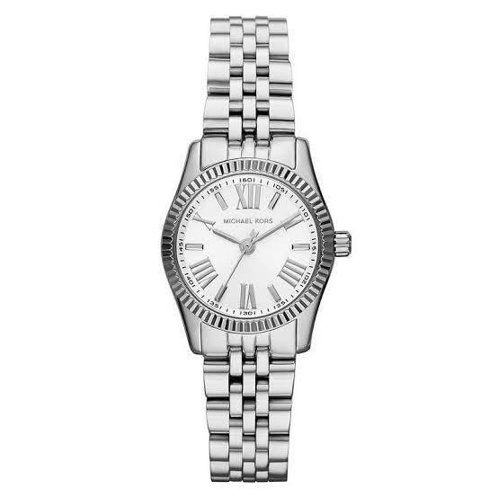 Michael kors women’s watch