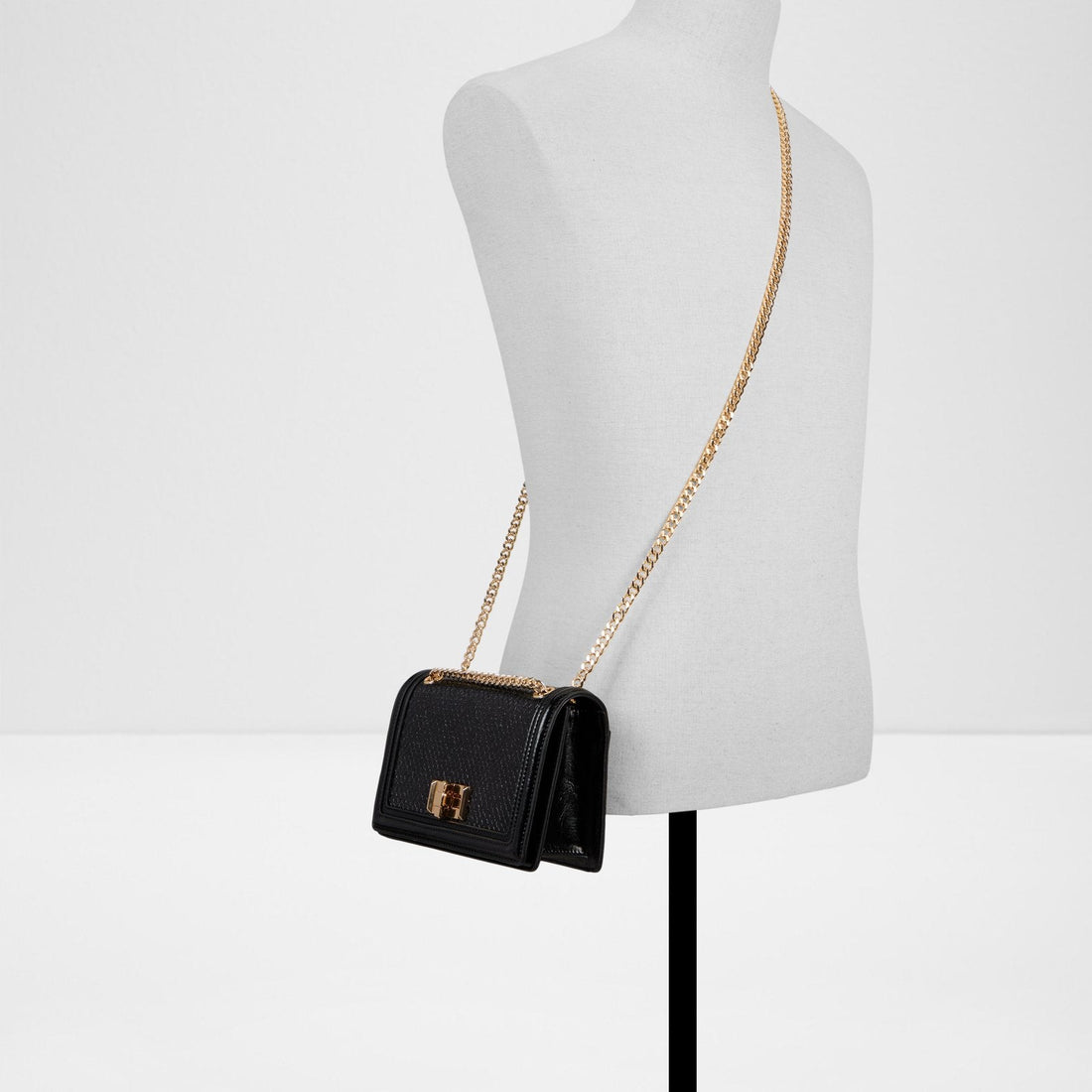 Aldo Vyviana bag
