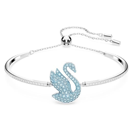 Swarovski bangle