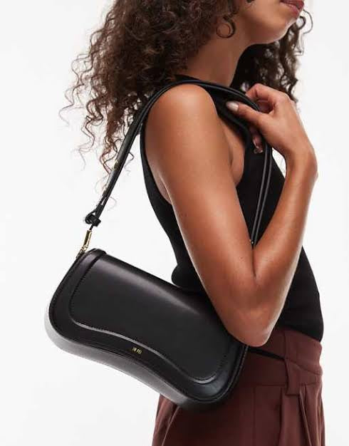 JW PEI JOY SHOULDER BAG