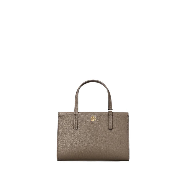 ToryBurch Britten mini bag