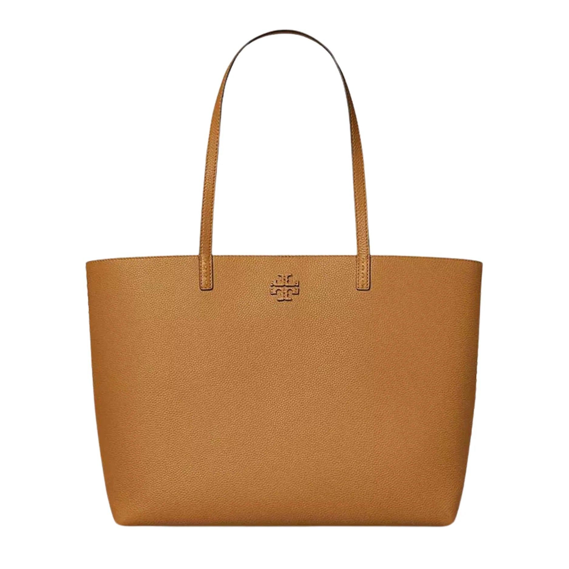 TORY BURCH GRAW TOTE BAG
