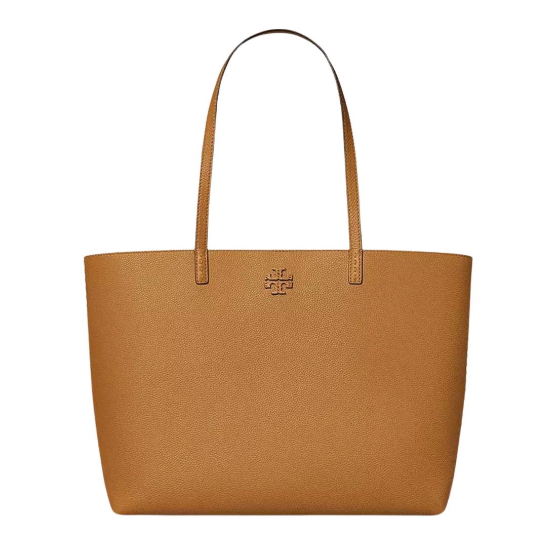 TORY BURCH GRAW TOTE BAG