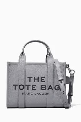 Marc Jacobs small tote bag