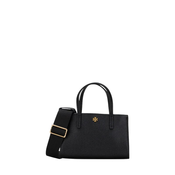 ToryBurch Britten mini bag
