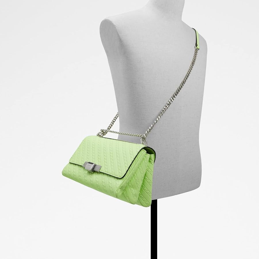 ALDO SCHEMA BAG