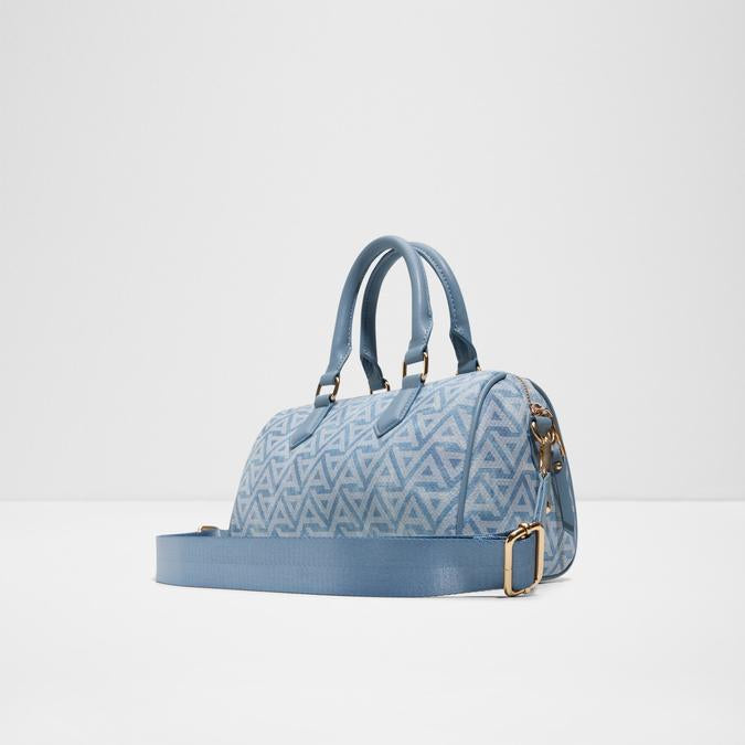 Aldo RENAI bag
