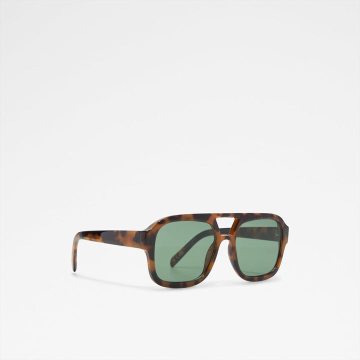 Aldo glasses