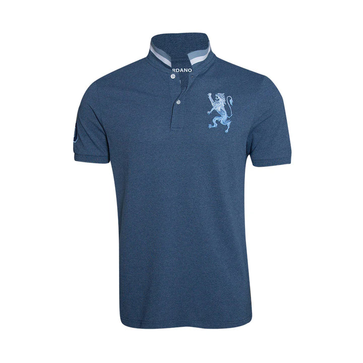 Giordano Men’s polo Shirt