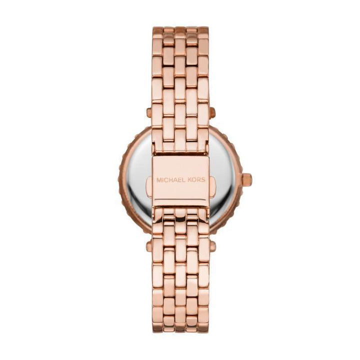 Michael Kors MK4514 Ladies Watch 35mm